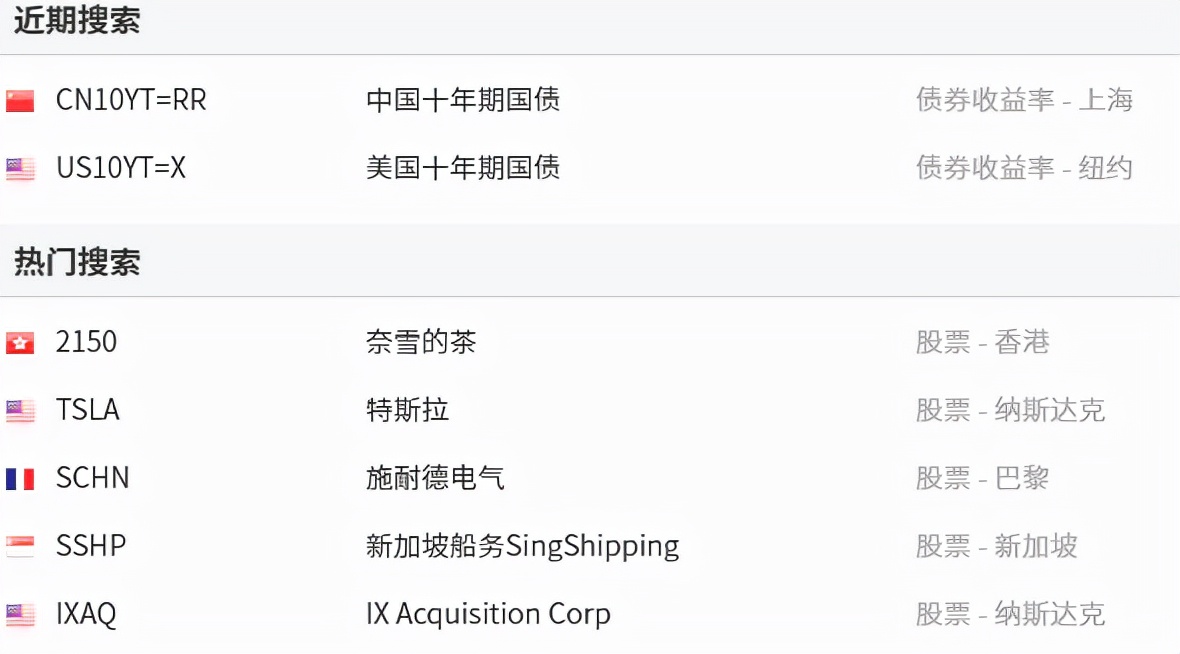 股票基金最強(qiáng)工具匯總，市面上最實(shí)用的工具都在這了...