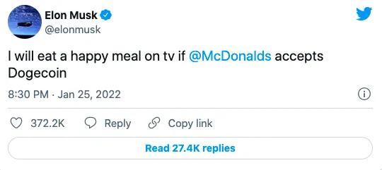 由于比特币分析师<p data-track=