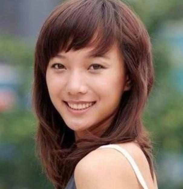 红得快，沉得也快！这7位“风光不再”的明星，有人不火太可惜了