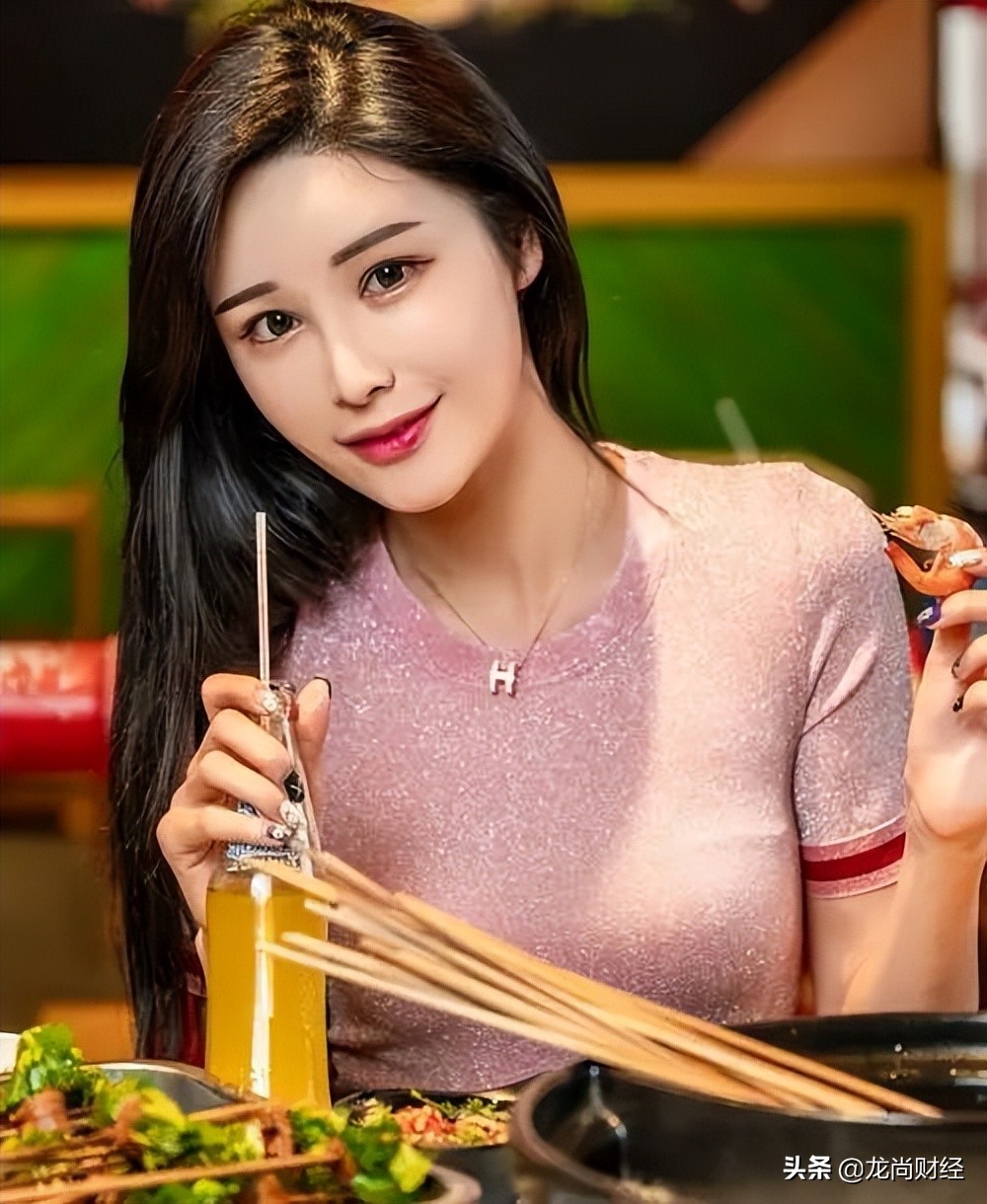 教你如何制作优质的短视频内容（通用版）