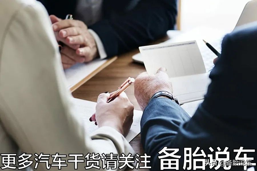 光靠自己，怎样才能在30岁之前开上兰博基尼？