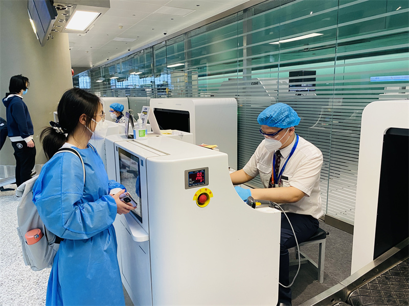 �ṩ�������纽�� ����5��20�ջָ����š����� �ֶ���������˹����