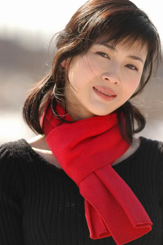 报读过长江商学院的明星，有人喜结良缘，有人负债累累成老赖