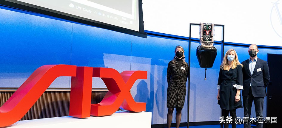 ��ý�������ҵ�����������ߣ��׷�ӿ����ʿ���У���ŷ�������ʱ�