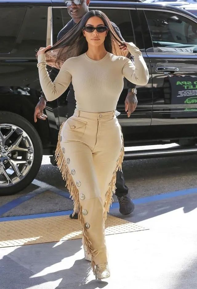 如何正确认识自己的体型？