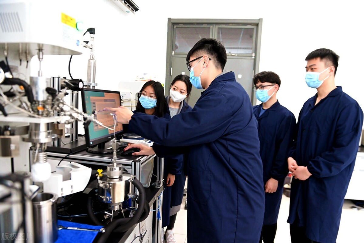 大学专业课真的那么重要吗？看完这些观点，相信你会有新的认识