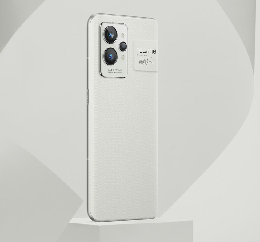 2022拍照誰最強？一大波新手機來襲，都有哪些看點？
