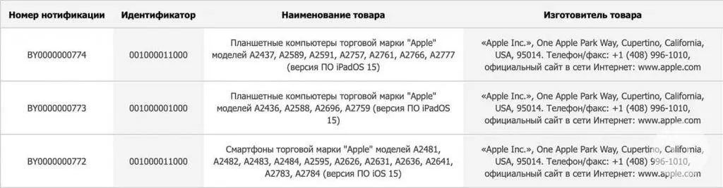 苹果春季发布会前瞻：最便宜的 5G iPhone 要来了，这些新品值得期待