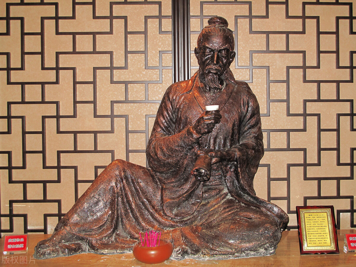 长葛三次迁址包括颍川郡 县址在现今老城“原长箱城”西一里（三）