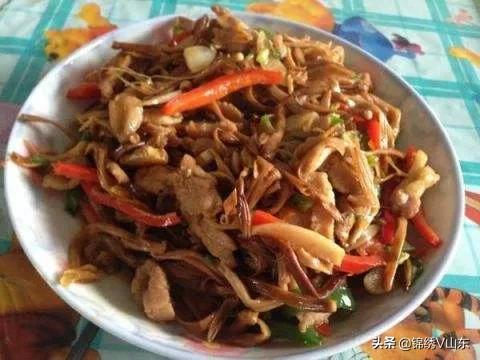 节后聚餐，分享12道家常菜，简单美味寓意好，亲朋好友都爱吃