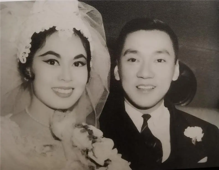 那些年逝去的邵氏巨星：有人曾是李小龙接班人，有人被骂“渣男”