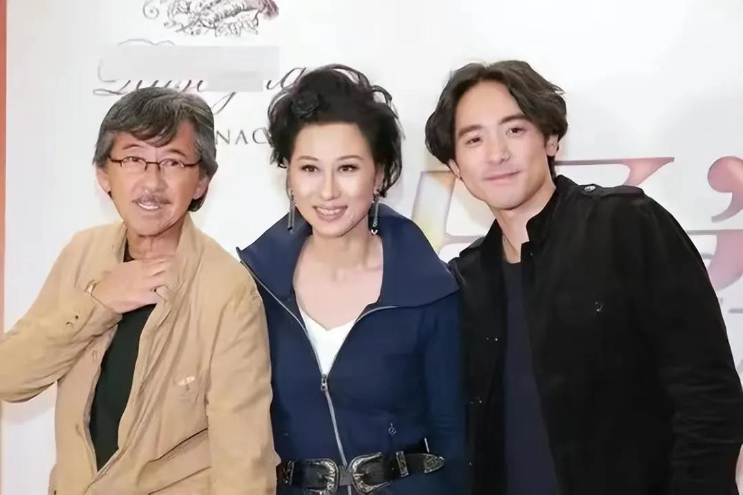 叶青文(叶倩文个人资料)-我的快乐小窝