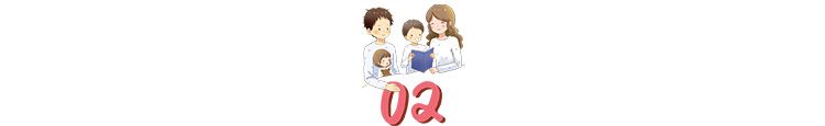 孩子情绪管理不佳，有良策吗