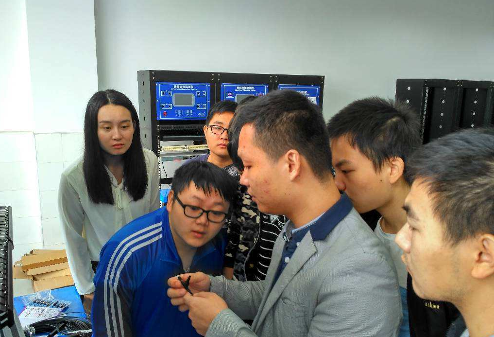 计算机专业“双一流”大学增至12所，电子科大落选，新大成黑马