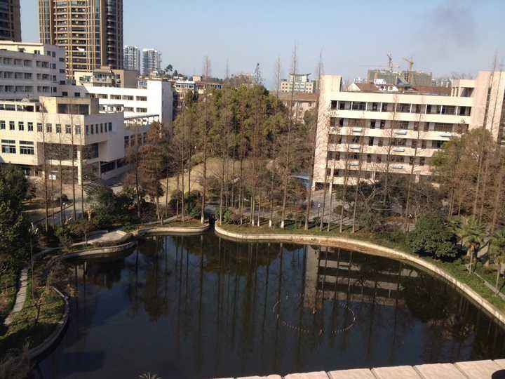 浙江省绍兴市最好的10所高中