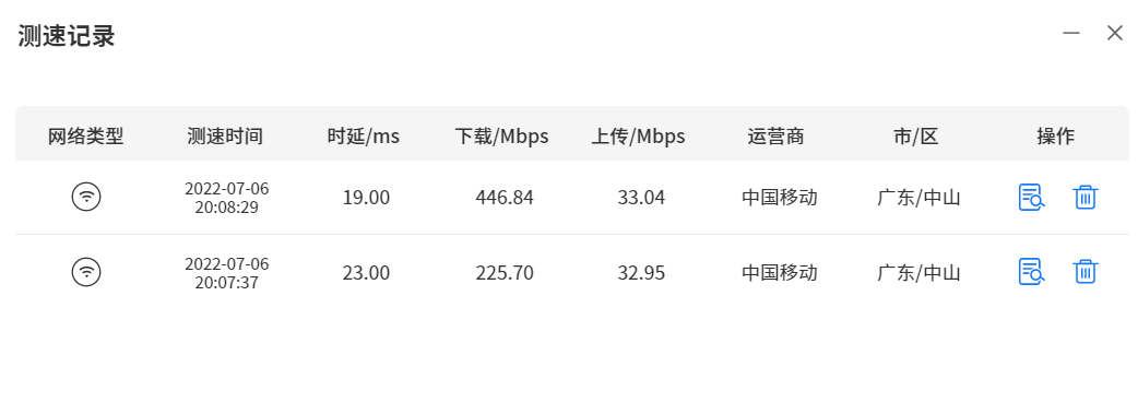 WiFi 信号不满，WIFI设备何选，零成本提升Wi-Fi覆盖率及传输速度