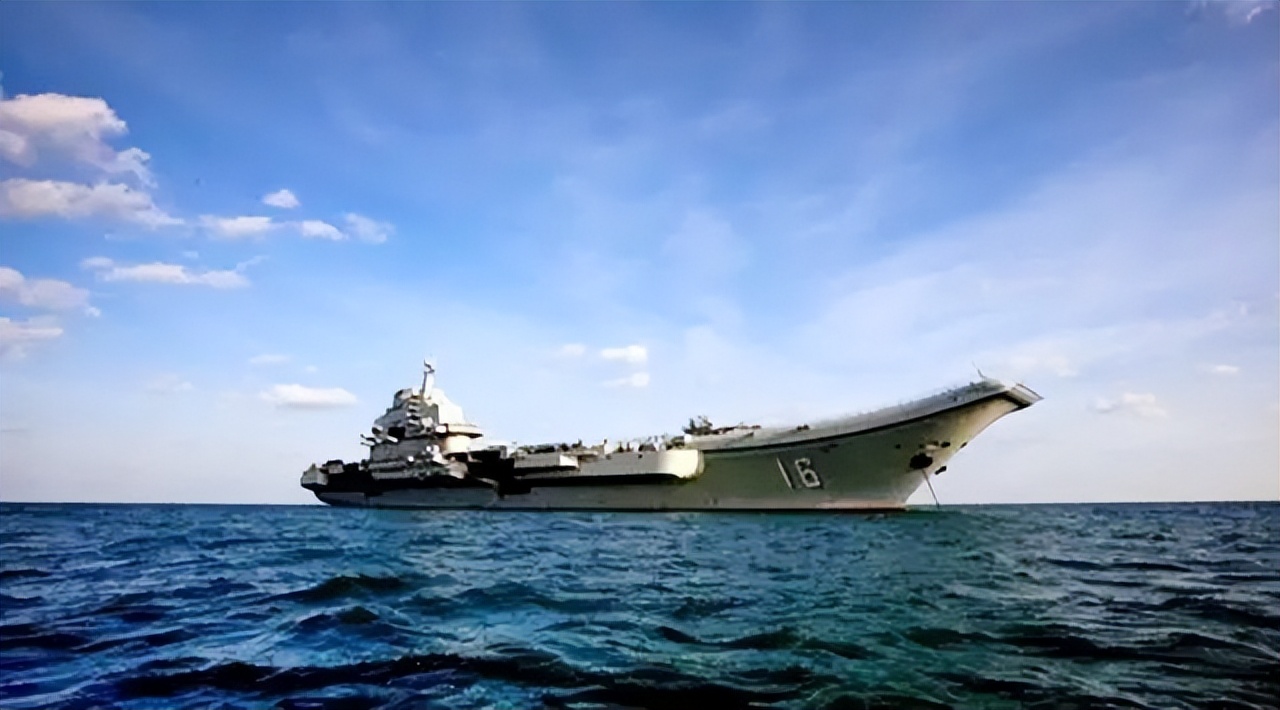 �������ں�ĸ�Ĵ������֮�ڣ��й����˺�ĸ���Ϻ������̬�ȱ仯