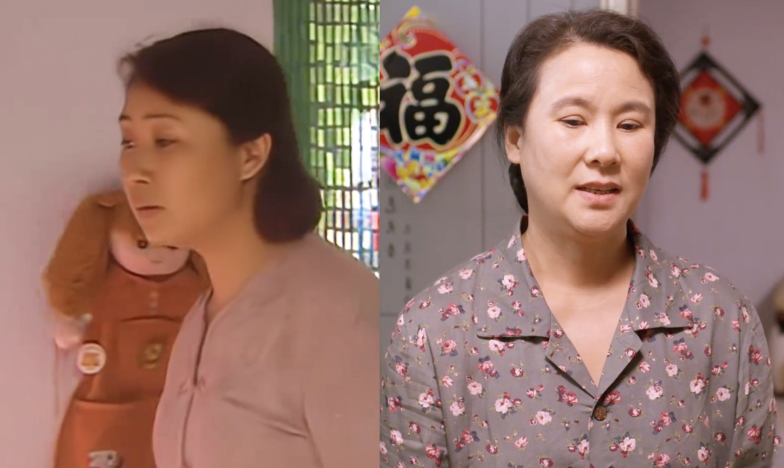 从《乡村爱情》中消失的15位演员：6个去世，6个被换掉，2个退出