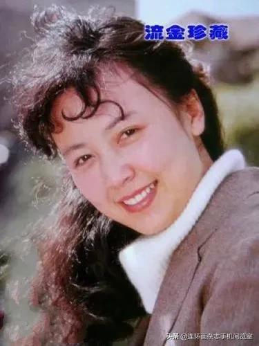 八十年代影坛星光（选观）