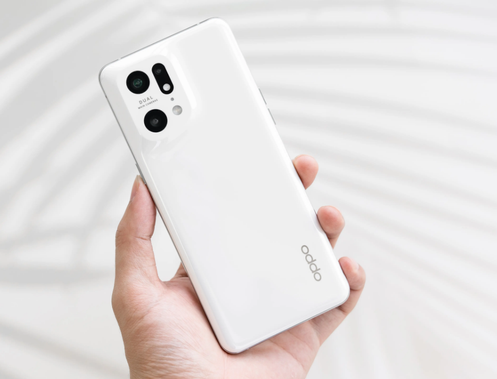 目前最值得买的四款手机，性能体验都处于顶尖水平，最低仅2999元