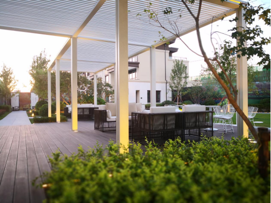 GET令人心动的现房新知识