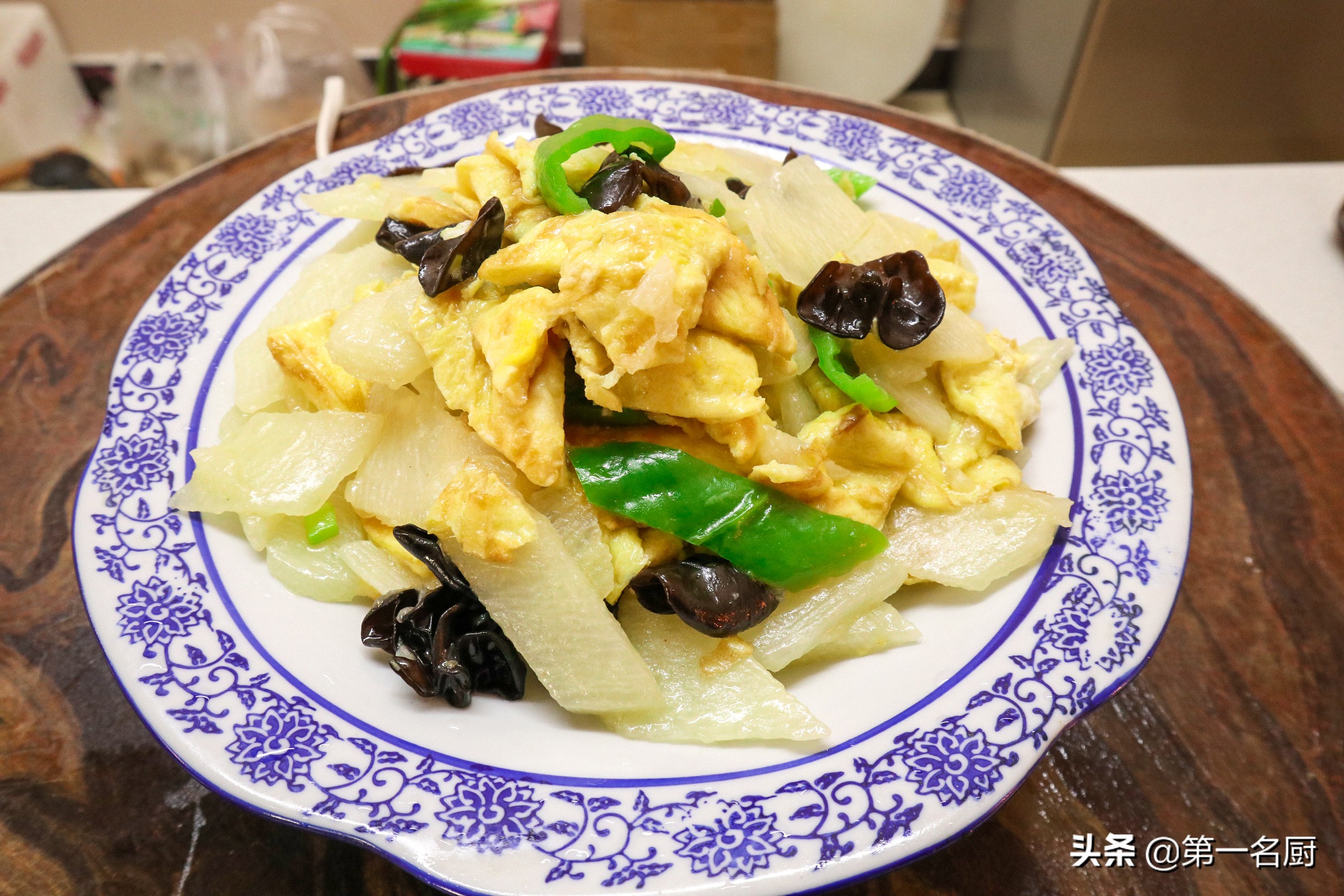 立春后多吃山药(立春后多吃山药的好处)