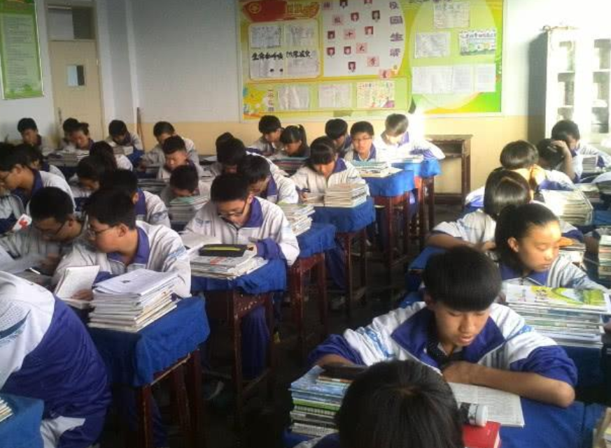 姚远：北京理工状元学霸，捡垃圾流浪12年，他到底经历了什么？