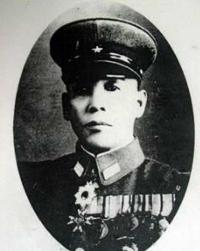 河南一铁路职工寻找父亲8年未果，黑龙江省委：你是杨靖宇的儿子