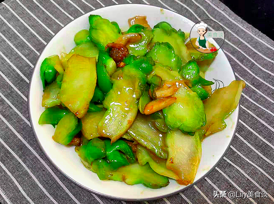 兒菜的吃法和做法,兒菜的吃法和做法視頻