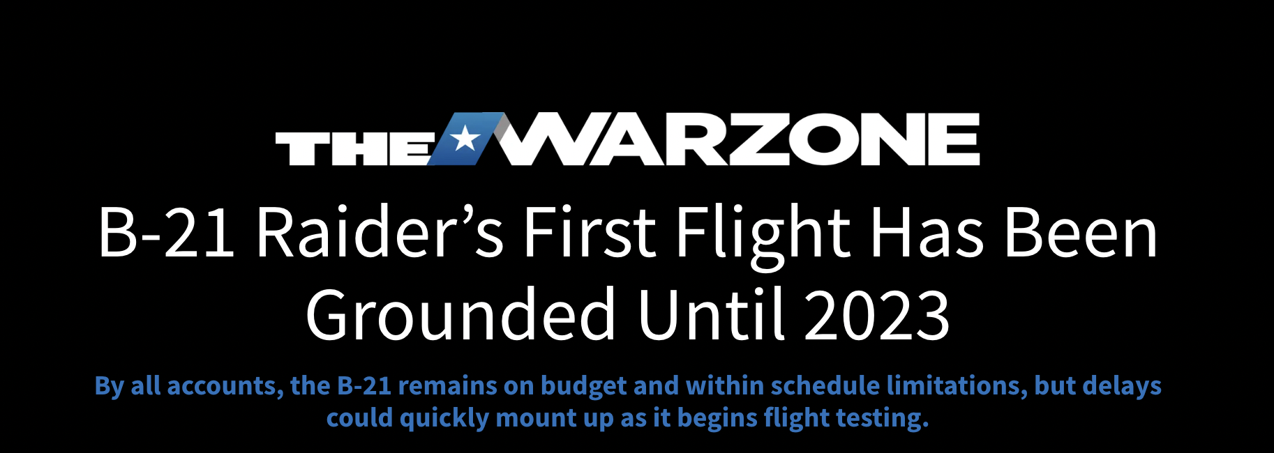 �����˳��й��շ�������ý��B21ͣ�����ڣ��й��º�JH-XX��������