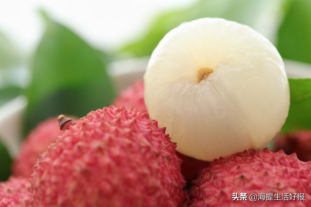 圣诞节是爱你的人为你准备的礼物（用心的圣诞节礼物）