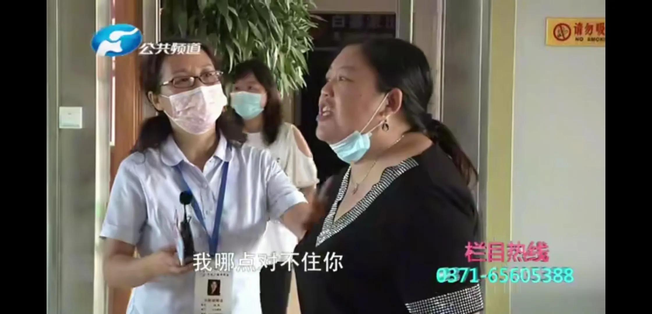 小姑子在娘家挑事儿，被亲哥赶出家门，哥哥：她老是破坏我的家庭
