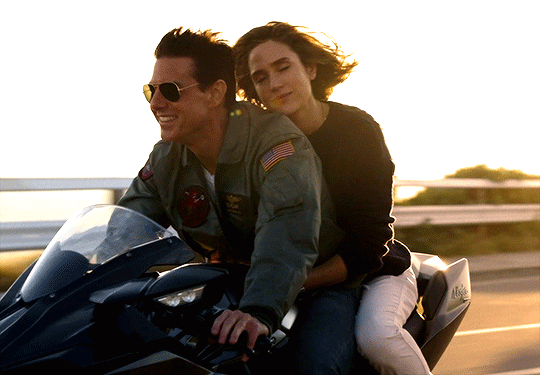 12岁时就是“神颜”，如今51岁的她依然惊艳银幕