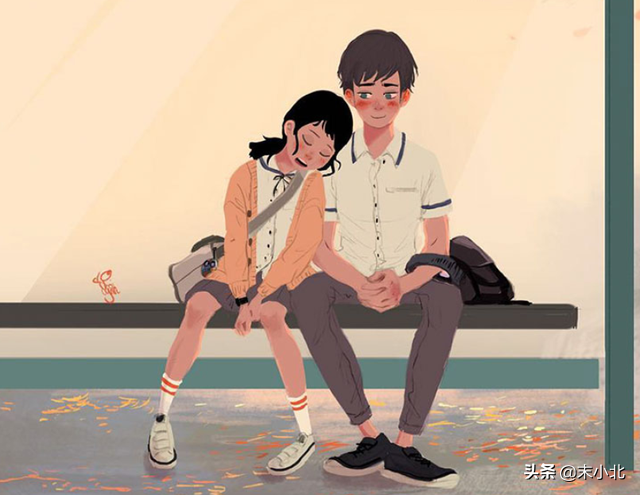 半生已过终于懂得：向别人解释自己，是最大的傻