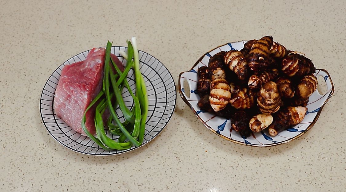 芋头饼的做法,芋头饼的做法大全