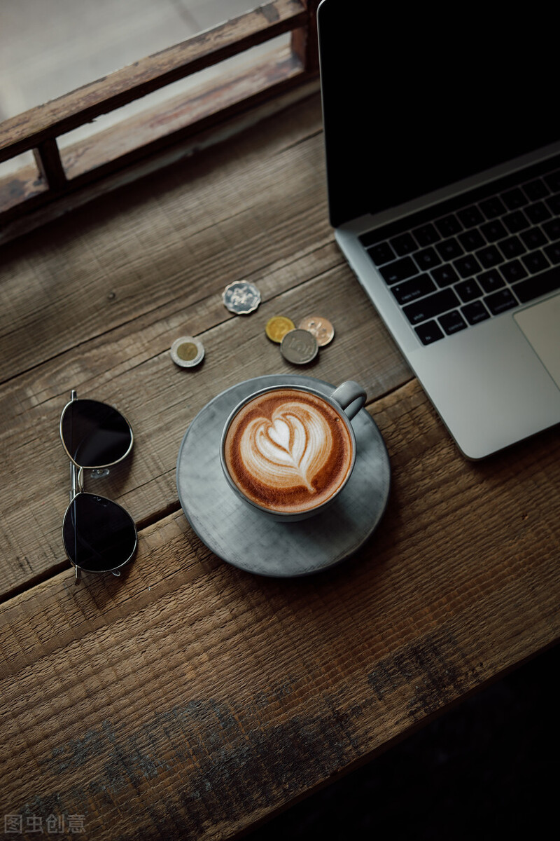 #Excel小技巧#Excel如何根据身份证号算年龄