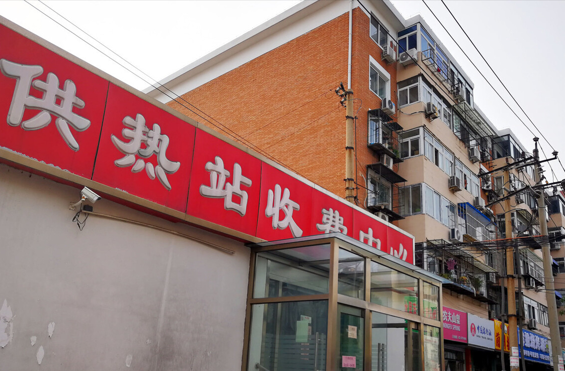 2022年养老金2大改革出台后，退休老人怎么办？除养老金外这6笔钱