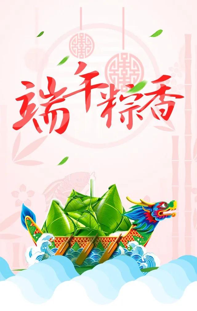 繝(ji)ףDƬ簲Ψ厧İD