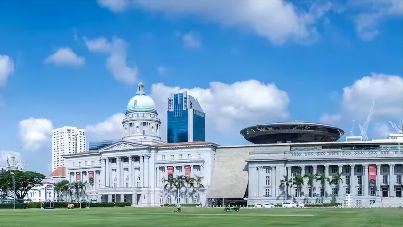 「本科收藏」热门国家留学申请材料及要求盘点