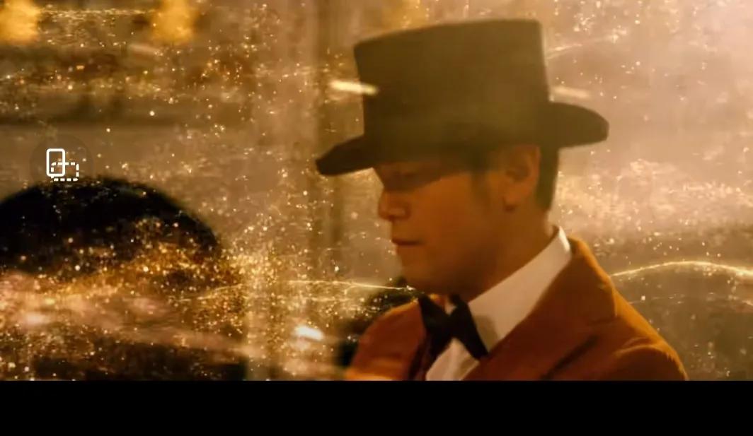 最伟大的作品，果然惊艳，周杰伦不负期待