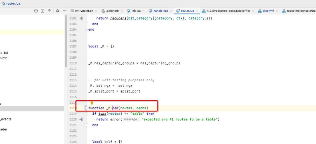 我们被一个 kong 的性能 bug 折腾了一个通宵