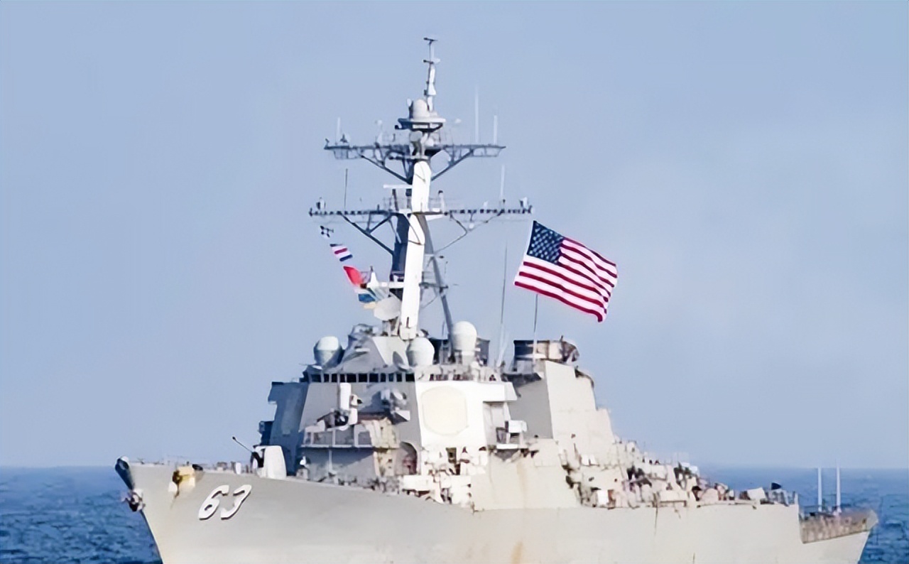 ����һ���������Ϻ�����ս�����Ϻ��ܱ߹��ң���������ѡ��