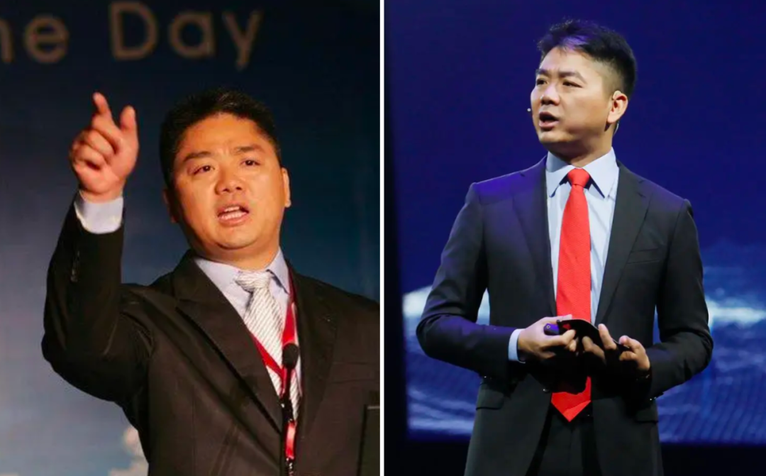 马斯克冷白皮大肚腩辣眼睛！嘲比尔盖茨身材不好的他，原来是垫底