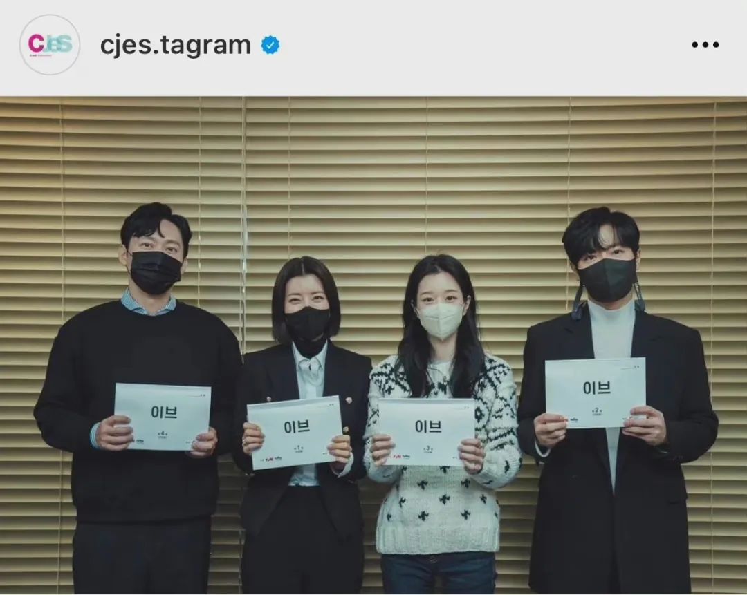 找真疯子来演疯子，牛还是你牛