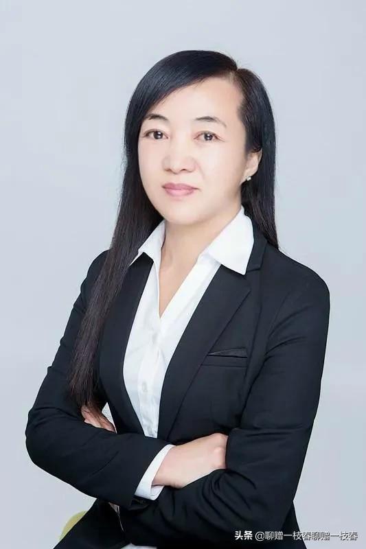 99年男子被副所长两枪打瘫，姐姐上告五年：恶‬警‬死缓姐姐涅槃