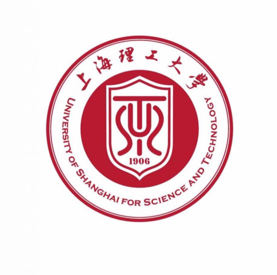 9,上海理工大學(上海機械學院)