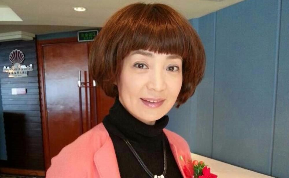 这10位母亲专业户，烟火气又不失魅力，都是中国人心中母亲的模样