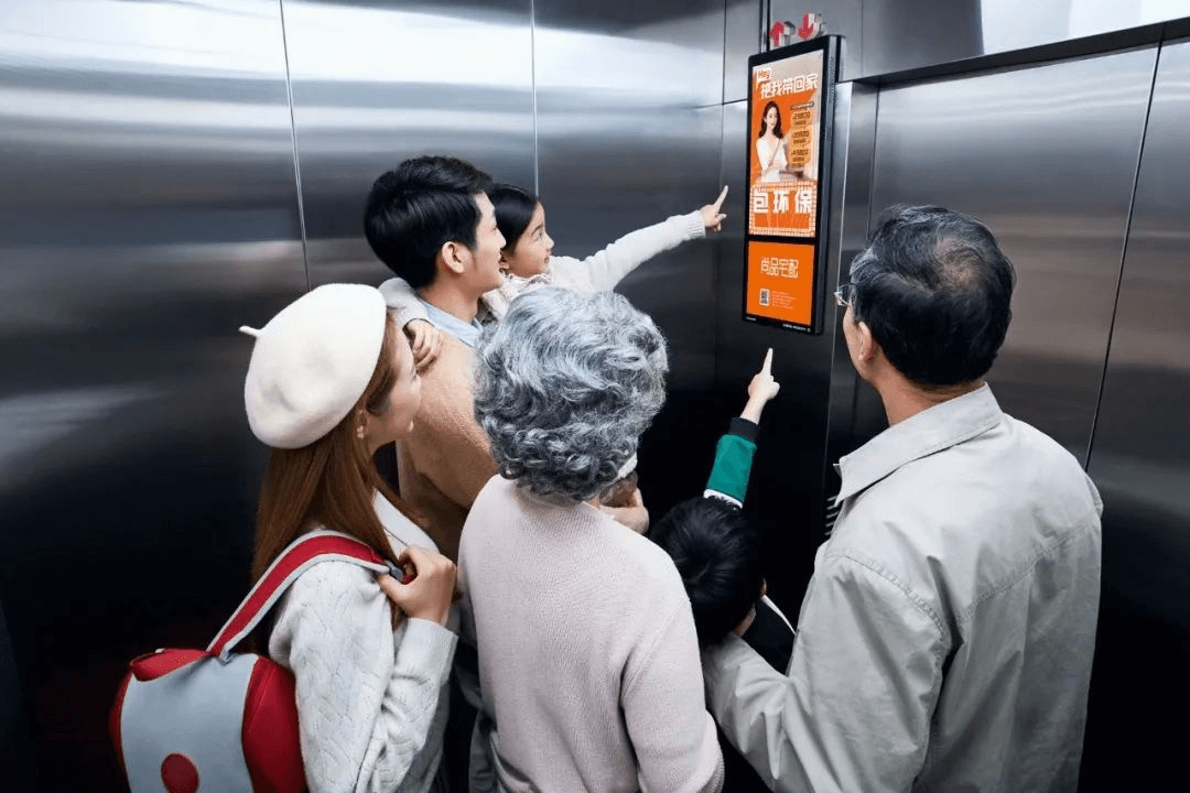 2022年家装行业看整装，整装大战靠品牌