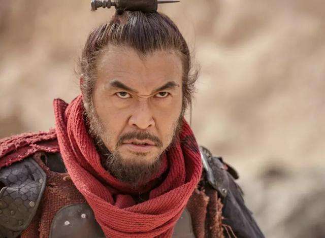 班勇(班超平定西域的功劳有多大,为何他死后东汉就主动放弃了西域?