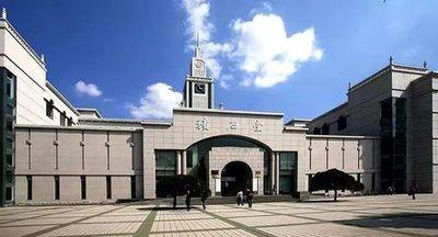 恭喜甘肃这3所大学，成功入选国内百强高校，兰交大遗憾落选？